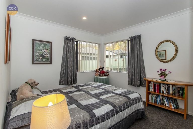 Photo of property in 24a Dolbel Street, Taradale, Napier, 4112