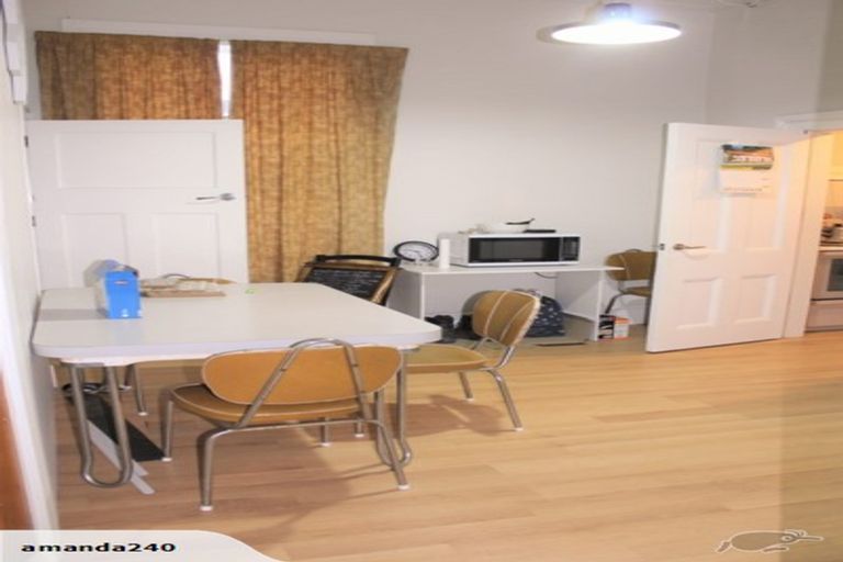 Photo of property in 45 Aln Street, Oamaru, 9400