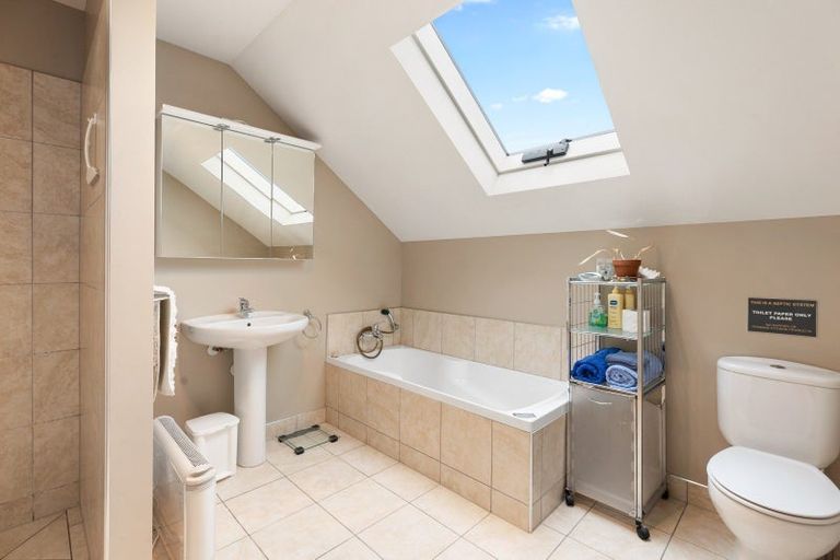 Photo of property in Heritage Village, 7 Villa Lane, Wanaka, 9382