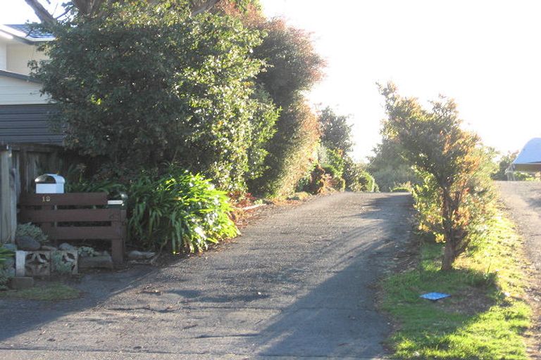 Photo of property in 21 Rimu Road, Raumati Beach, Paraparaumu, 5032