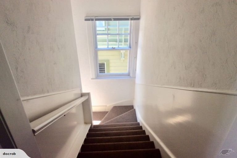 Photo of property in 5/69 Ellice Street, Mount Victoria, Wellington, 6011