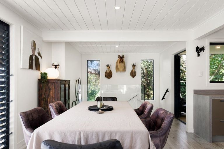 Photo of property in 68 Mera Road, Algies Bay, Warkworth, 0920