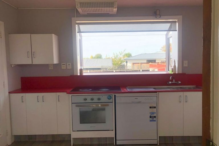 Photo of property in 47 Toorak Avenue, Avonhead, Christchurch, 8042