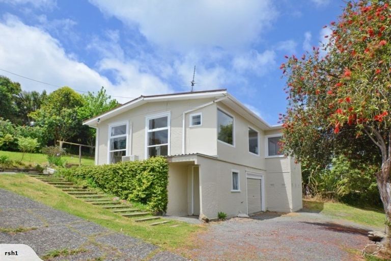 Photo of property in 11 Paranui Valley Road, Tikipunga, Whangarei, 0112