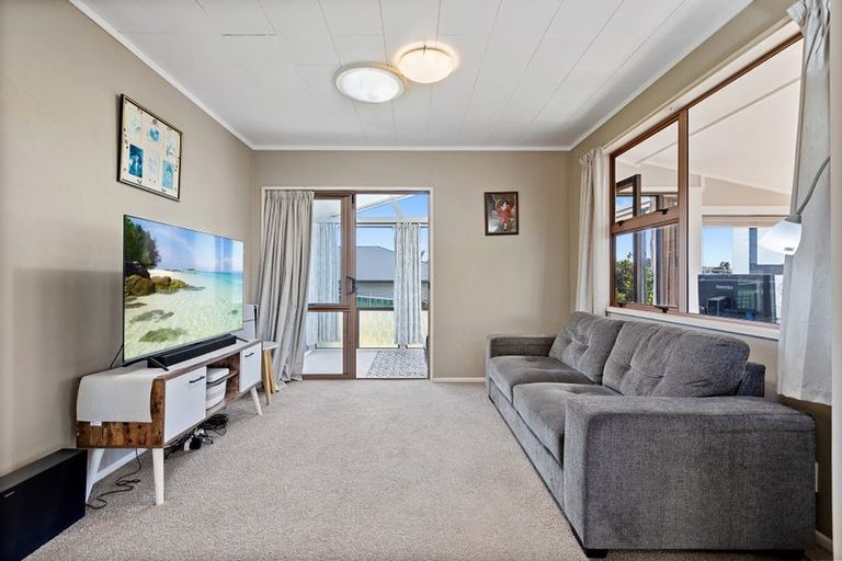 Photo of property in 532a Fraser Street, Greerton, Tauranga, 3112