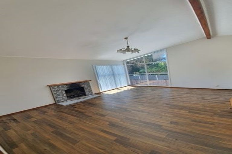 Photo of property in 94 Wordsworth Road, Manurewa, Auckland, 2102