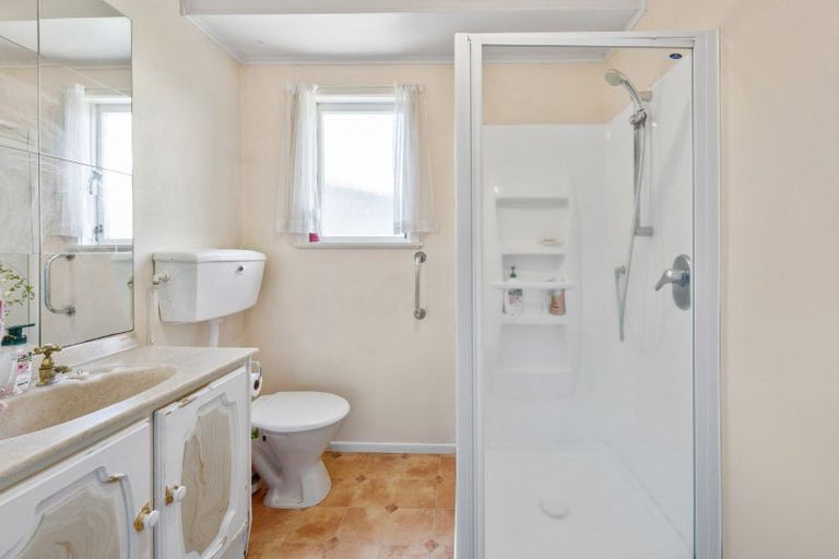 Photo of property in 4 Meri Grove, Turangi, 3334