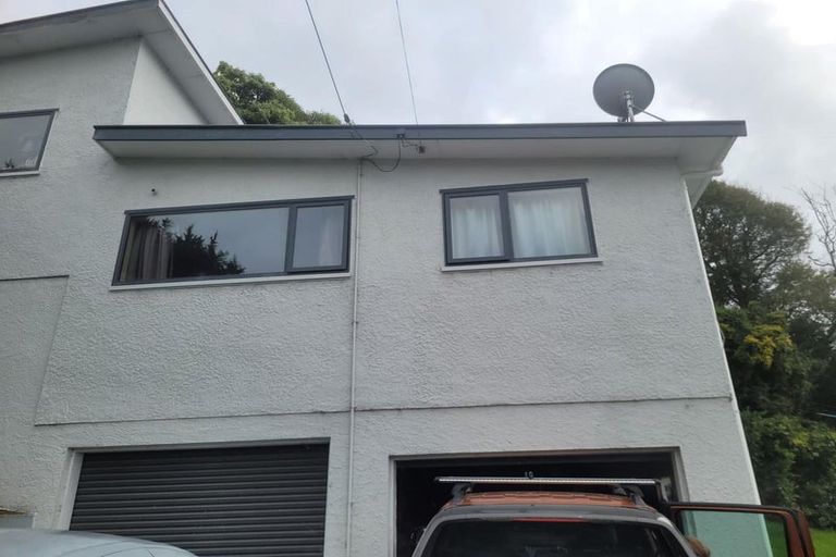 Photo of property in 30 Ravenswood Road, Saint Clair, Dunedin, 9012