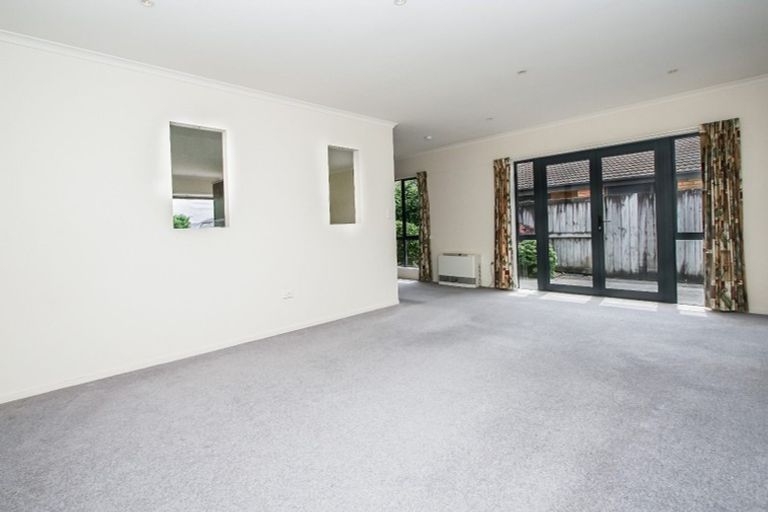 Photo of property in 26 Alconbury Drive, Rototuna North, Hamilton, 3210