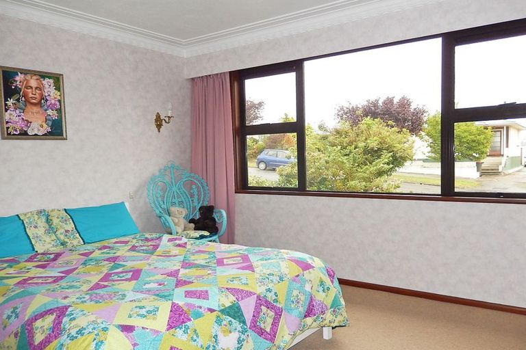 Photo of property in 7 Arrow Crescent, Holmes Hill, Oamaru, 9401