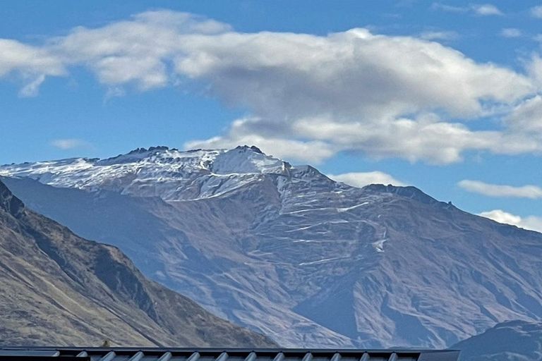 Photo of property in 191 Aubrey Road, Wanaka, 9305