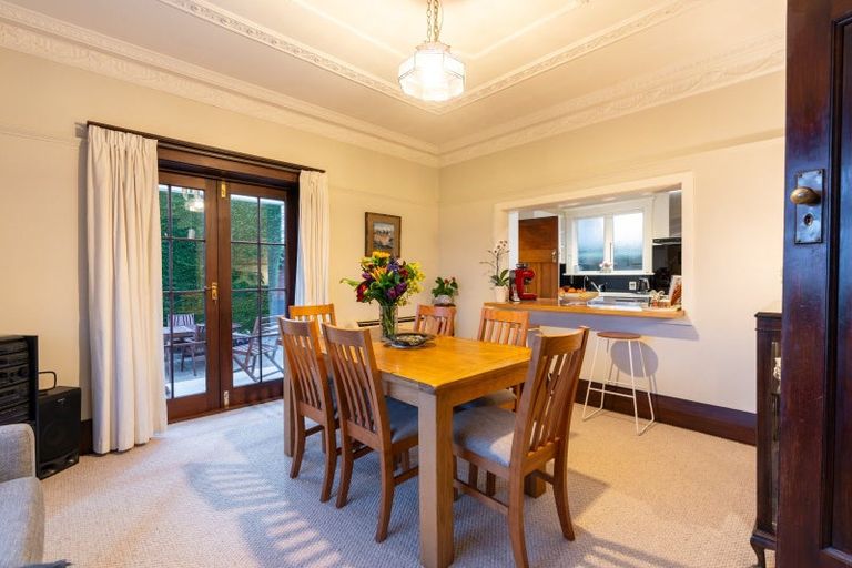 Photo of property in 5 Belgrave Crescent, Kaikorai, Dunedin, 9010