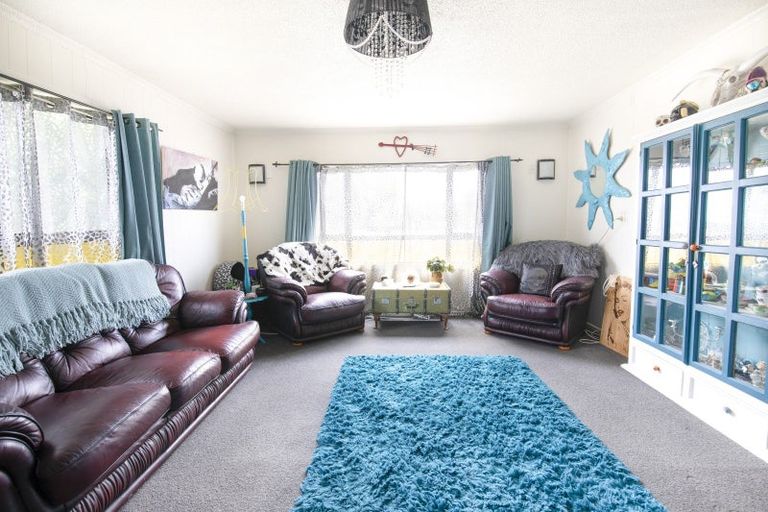 Photo of property in 30 Shrimpton Road, Haumoana, 4102