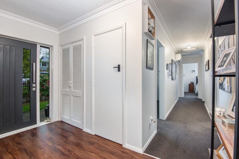 Photo of property in 5 Flower Street, Fairfield, Dunedin, 9018