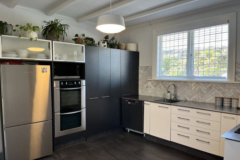 Photo of property in 78 Nayland Street, Sumner, Christchurch, 8081