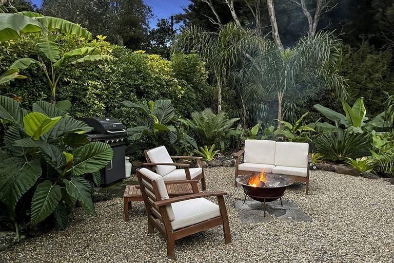 Photo of property in 13a Edkins Road, Kerikeri, 0230