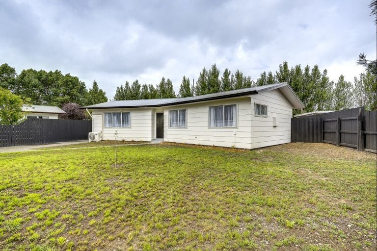 Photo of property in 15 Bangor Street, Flaxmere, Hastings, 4120