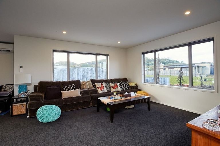 Photo of property in 12 Mcrae Gardens, Kaikoura Flat, Kaikoura, 7371