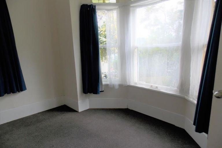 Photo of property in 25 Hay Street, Oriental Bay, Wellington, 6011