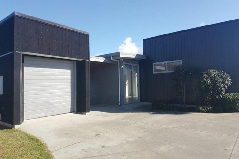 Photo of property in 4 Breakwater Place, Mangawhai Heads, Mangawhai, 0505