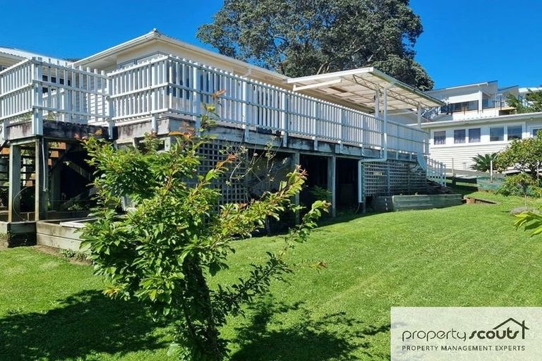 Photo of property in 8 Lismore Street, Strandon, New Plymouth, 4312