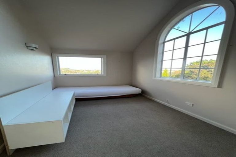 Photo of property in 6 Umere Crescent, Ellerslie, Auckland, 1051