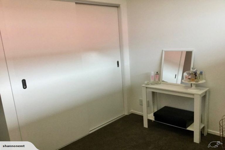 Photo of property in 323/17 Link Crescent, Stanmore Bay, Whangaparaoa, 0932