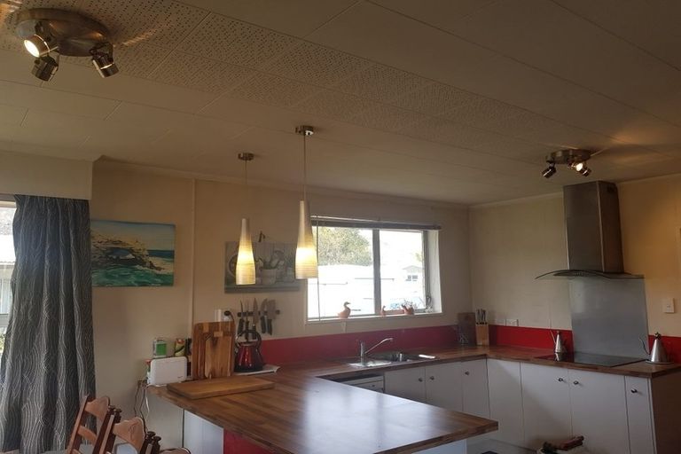 Photo of property in 28 Erris Street, Cromwell, 9310