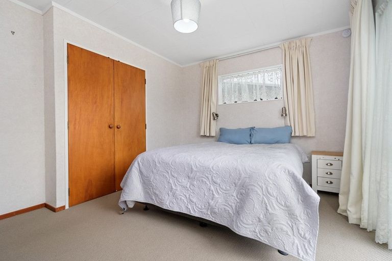 Photo of property in 51c Byron Street, Leamington, Cambridge, 3432