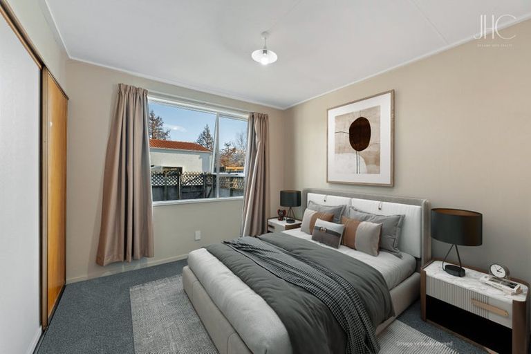 Photo of property in 66b Molyneux Avenue, Cromwell, 9310