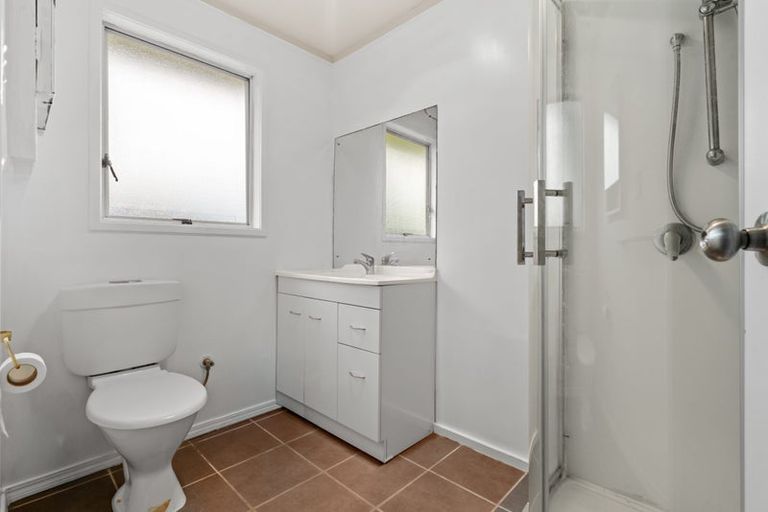 Photo of property in 58 Diorella Drive, Clover Park, Auckland, 2019