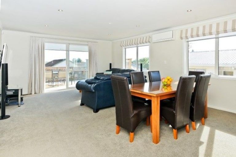 Photo of property in 138a Ellicott Road, Nawton, Hamilton, 3200