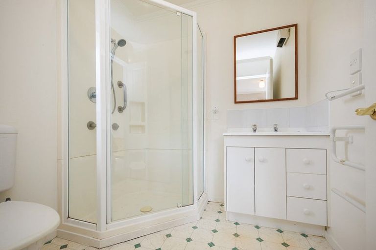 Photo of property in 1 Rimu Court, Feilding, 4702