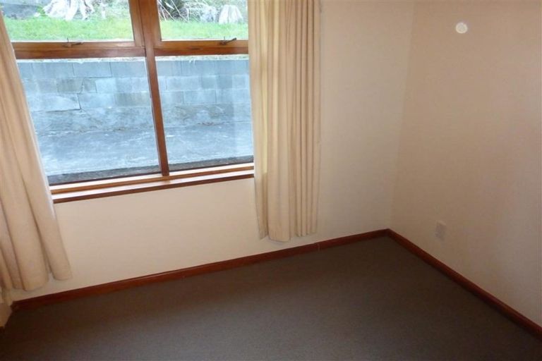 Photo of property in 89 Jacksons Road, Lyttelton, 8082
