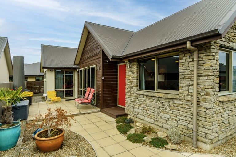 Photo of property in 33b Larch Crescent, Alexandra, 9320