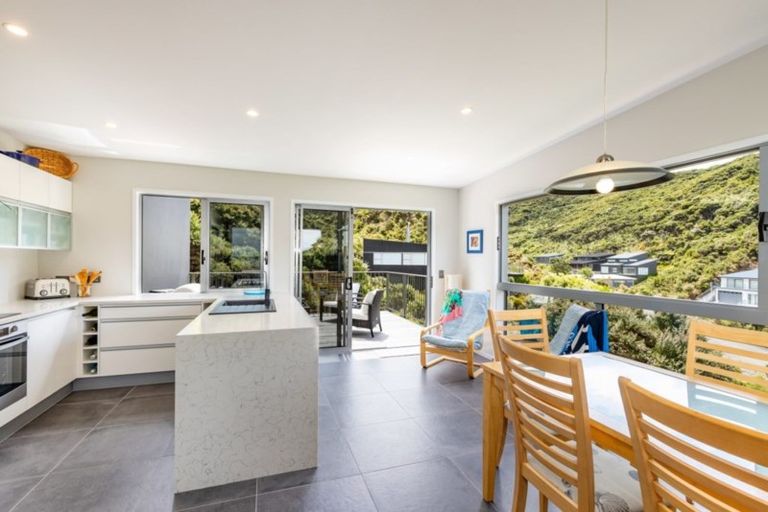 Photo of property in 145d Wintle Street, Mangawhai Heads, Mangawhai, 0505