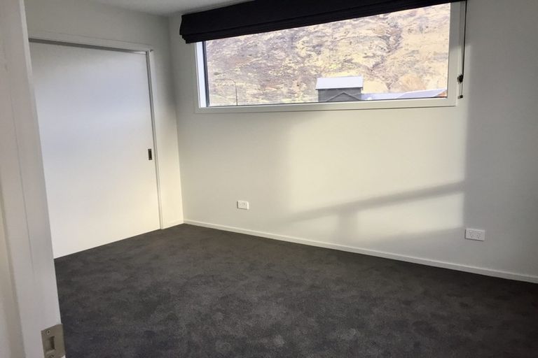 Photo of property in 106 Stalker Road, Lower Shotover, Queenstown, 9304