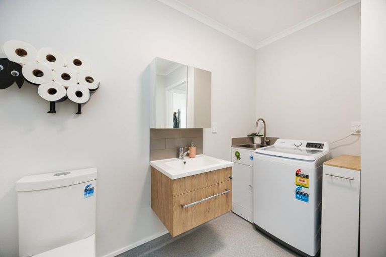 Photo of property in 11 Mccrae Place, Ashhurst, 4810