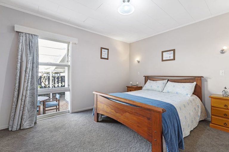 Photo of property in 38 Wake Street, Chartwell, Hamilton, 3210