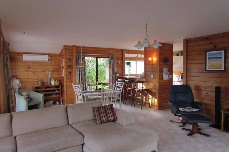 Photo of property in 255 Lillis Lane, Coromandel, 3506
