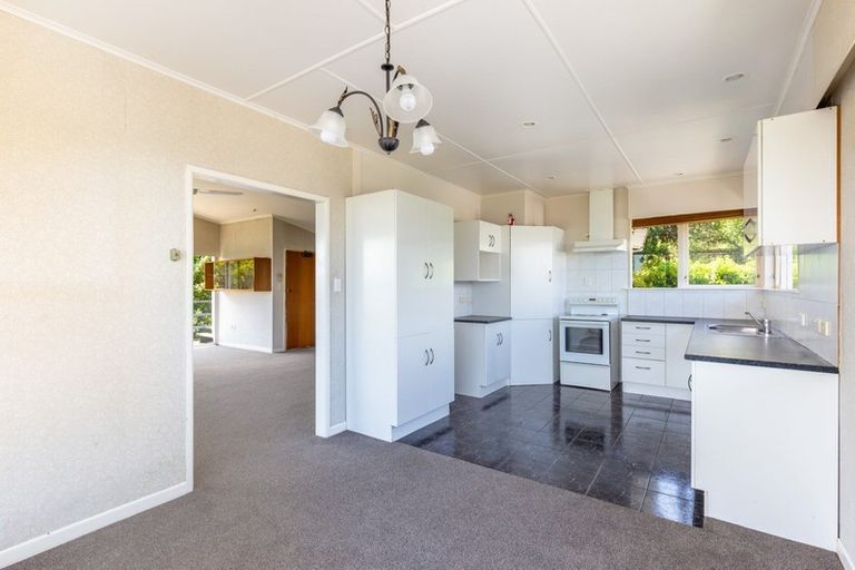 Photo of property in 38 Ngauruhoe Street, Hilltop, Taupo, 3330