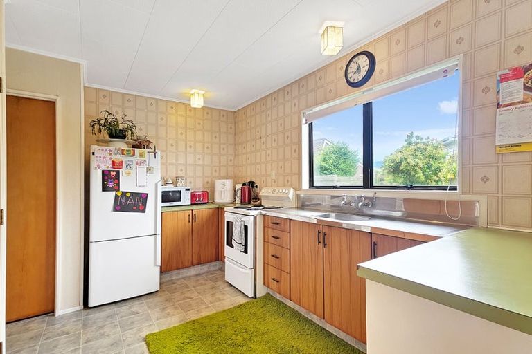 Photo of property in 20b Springfield Road, Springfield, Rotorua, 3015
