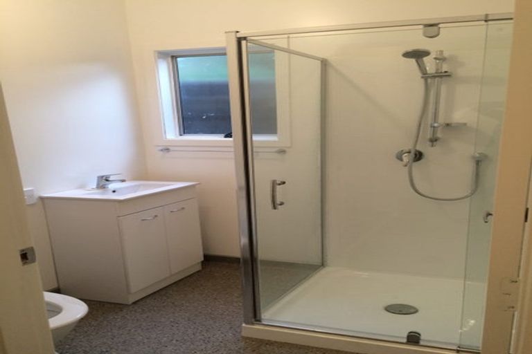 Photo of property in 145 Aro Street, Aro Valley, Wellington, 6021