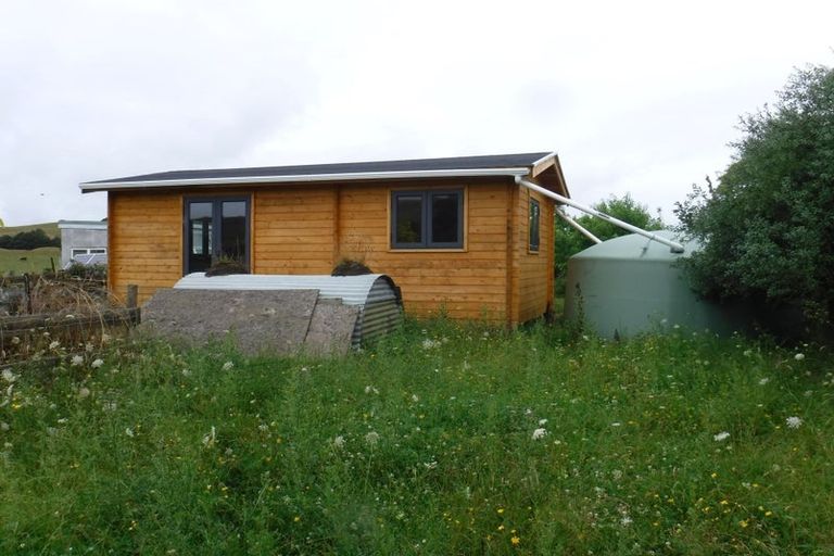 Photo of property in 883 Te Akau Road, Te Akau, Ngaruawahia, 3793