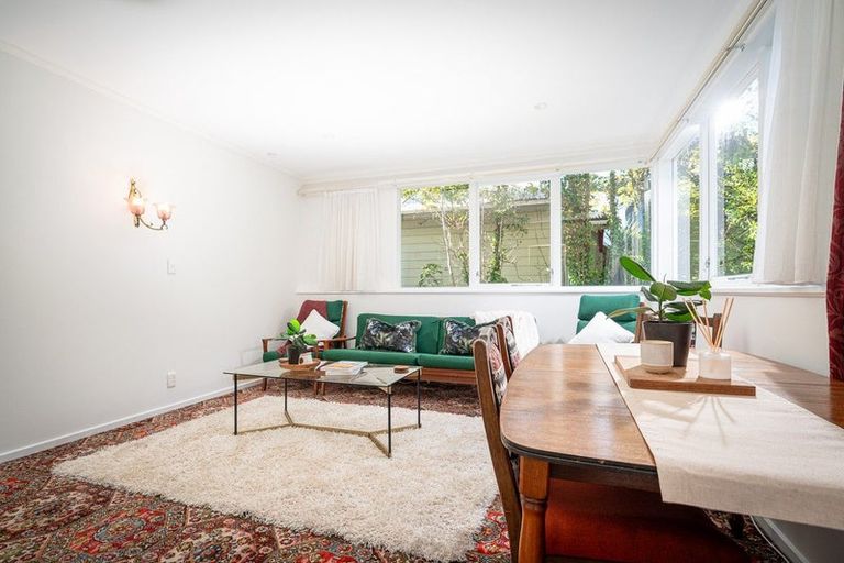 Photo of property in 8/76 Waipapa Road, Hataitai, Wellington, 6021
