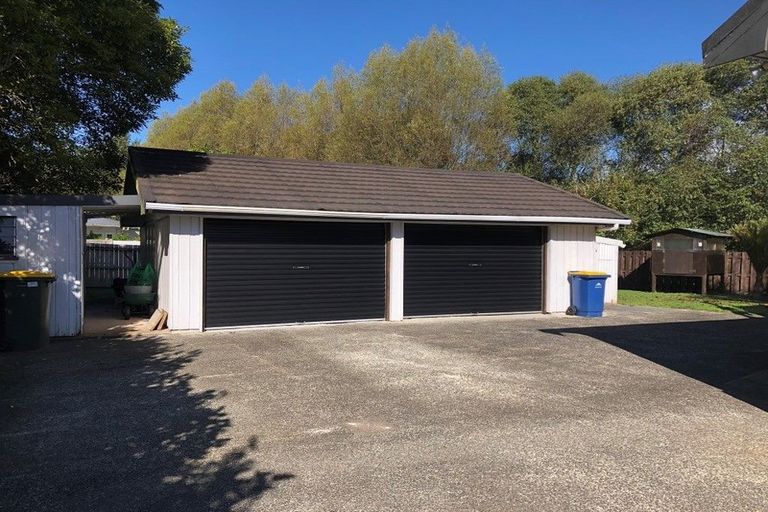 Photo of property in 311 Coatesville-riverhead Highway, Coatesville, Albany, 0793