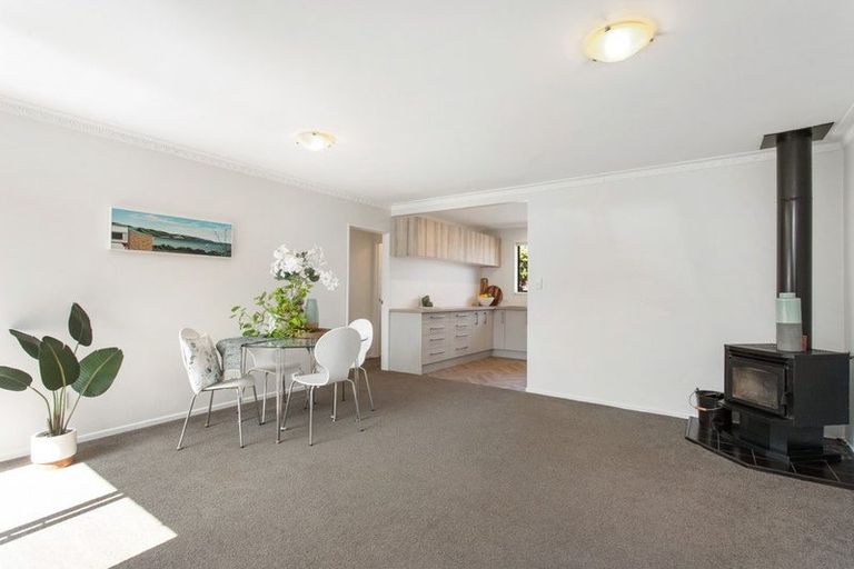 Photo of property in 190 Highsted Road, Casebrook, Christchurch, 8051