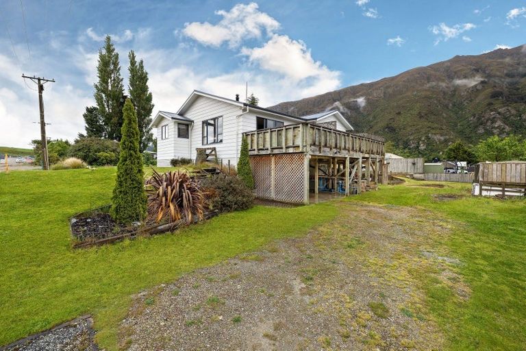 Photo of property in 27 Oxford Street, Kingston, Athol, 9793