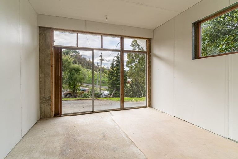 Photo of property in 19 Centennial Avenue, Helensburgh, Dunedin, 9010