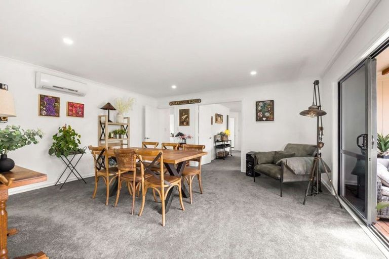 Photo of property in 31c Kakariki Way, Whitemans Valley, Upper Hutt, 5371